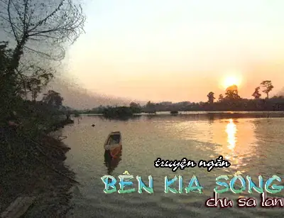 Chu Sa Lan Là Ai? Tiểu Sử, Sự Nghiệp Và Những Dấu Ấn Đặc Biệt