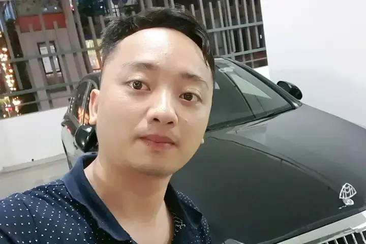 Vai Trò Và Chân Dung Lãnh Đạo Công Ty Svm: Phân Tích Từ Góc Nhìn Chuyên Gia