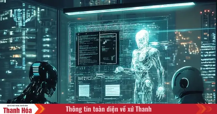 Chủ Tịch Google Là Ai? Tìm Hiểu Về Người Lãnh Đạo Cao Nhất Của Gã Khổng Lồ Công Nghệ Chủ Tịch Google Là Ai? Tìm Hiểu Về Người Lãnh Đạo Cao Nhất Của Gã Khổng Lồ Công Nghệ