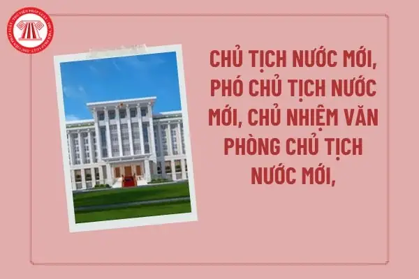 Quy Định Xử Lý Kỷ Luật Công Chức Không Giữ Chức Vụ Lãnh Đạo: Các Hình Thức Và Hệ Quả