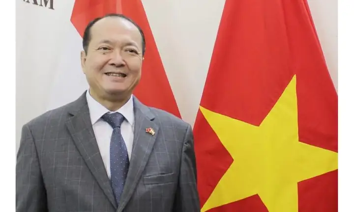 Quy Định Xử Lý Kỷ Luật Công Chức Không Giữ Chức Vụ Lãnh Đạo: Các Hình Thức Và Hệ Quả