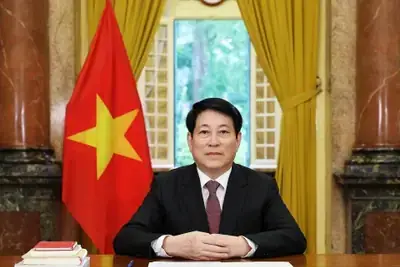 Phân Tích Sâu Về Quy Trình Chọn Lọc Và Các Ứng Viên Tiềm Năng Cho Vị Trí Chủ Tịch Nước