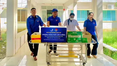 Tiểu Sử Và Hành Trình Sự Nghiệp Của Ông Đỗ Anh Tuấn - Chủ Tịch Sunshine Group