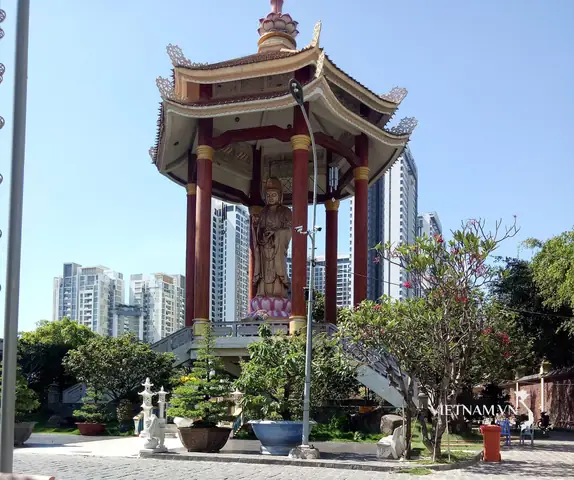 Tiểu Sử Và Hành Trình Sự Nghiệp Của Ông Đỗ Anh Tuấn - Chủ Tịch Sunshine Group Tiểu Sử Và Hành Trình Sự Nghiệp Của Ông Đỗ Anh Tuấn - Chủ Tịch Sunshine Group