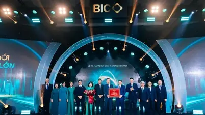 Tiểu Sử Và Hành Trình Sự Nghiệp Của Ông Đỗ Anh Tuấn - Chủ Tịch Sunshine Group Tiểu Sử Và Hành Trình Sự Nghiệp Của Ông Đỗ Anh Tuấn - Chủ Tịch Sunshine Group