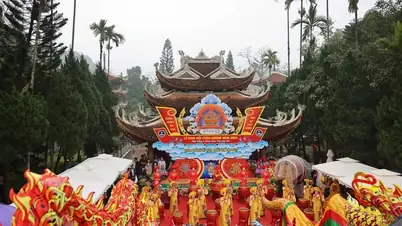 Tiểu Sử Và Hành Trình Sự Nghiệp Của Ông Đỗ Anh Tuấn - Chủ Tịch Sunshine Group Tiểu Sử Và Hành Trình Sự Nghiệp Của Ông Đỗ Anh Tuấn - Chủ Tịch Sunshine Group