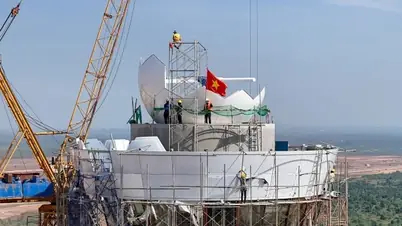 Tiểu Sử Và Hành Trình Sự Nghiệp Của Ông Đỗ Anh Tuấn - Chủ Tịch Sunshine Group Tiểu Sử Và Hành Trình Sự Nghiệp Của Ông Đỗ Anh Tuấn - Chủ Tịch Sunshine Group