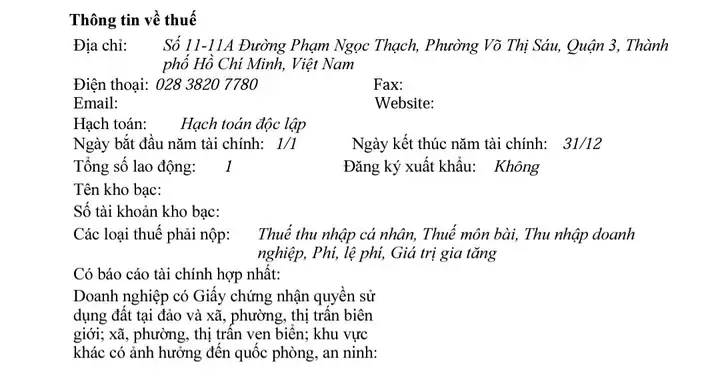 Những Điều Cần Biết Về Người Lãnh Đạo Của "sen Group" Tại Việt Nam Những Điều Cần Biết Về Người Lãnh Đạo Của "sen Group" Tại Việt Nam
