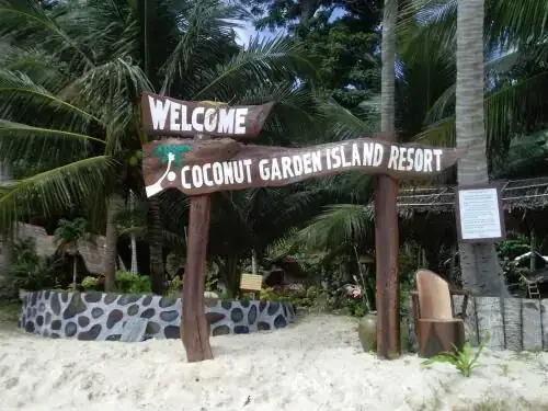 Những Điều Cần Biết Về Người Lãnh Đạo Của "sen Group" Tại Việt Nam Những Điều Cần Biết Về Người Lãnh Đạo Của "sen Group" Tại Việt Nam