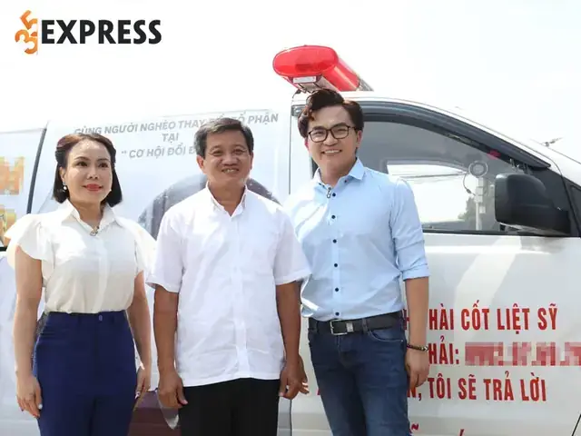 Vai Trò Của Chủ Tịch Ubnd Quận 1: Quyền Hạn, Trách Nhiệm Và Những Nhân Vật Ghi Dấu