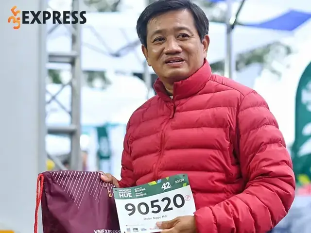 Vai Trò Của Chủ Tịch Ubnd Quận 1: Quyền Hạn, Trách Nhiệm Và Những Nhân Vật Ghi Dấu