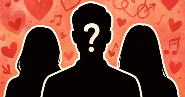 Sơn Tùng M-tp: Sự Thật Đằng Sau Danh Xưng "chủ Tịch Vbiz" Và Những Drama Gây Chấn Động Sơn Tùng M-tp: Sự Thật Đằng Sau Danh Xưng "chủ Tịch Vbiz" Và Những Drama Gây Chấn Động