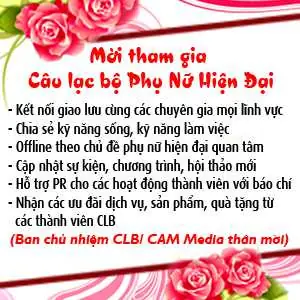 Nguyễn Thị Phương Thảo: Cuộc Hành Trình Từ Nhà Sáng Lập Đến Chủ Tịch Vietjet Air