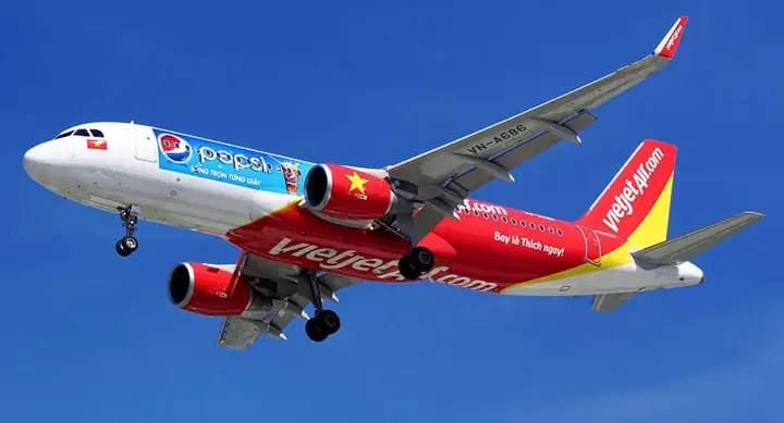 Nguyễn Thị Phương Thảo: Cuộc Hành Trình Từ Nhà Sáng Lập Đến Chủ Tịch Vietjet Air