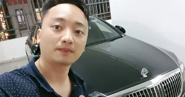 Neal Mohan Là Ai: Người Thuyền Trưởng Định Hình Tương Lai Youtube