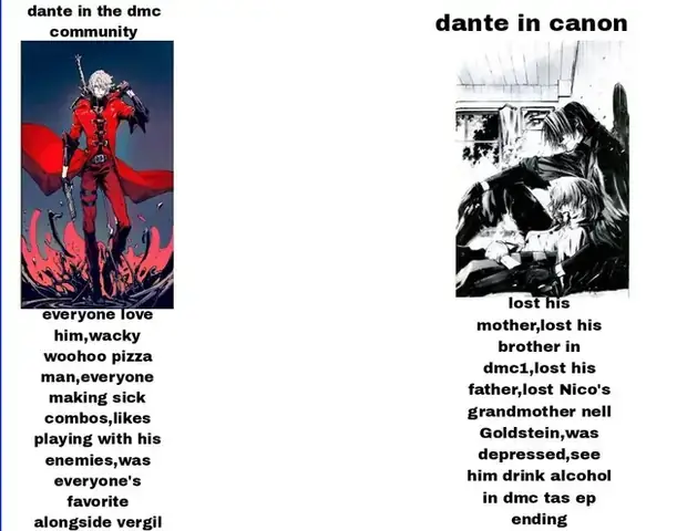 Trần Ngọc Thái Sơn: Hành Trình Từ Sách Đến Đế Chế Thương Mại Điện Tử Tiki