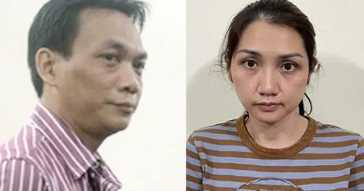 Tìm Hiểu Về Người Sáng Lập Và Điều Hành Hệ Thống Giáo Dục New Century