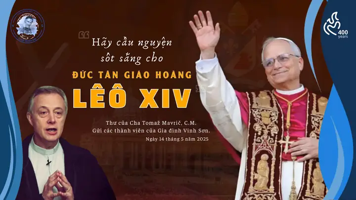 Mầu Nhiệm Thiên Chúa Ba Ngôi: Sự Mặc Khải Về Bản Chất Tình Yêu Và Thân Phận Con Người