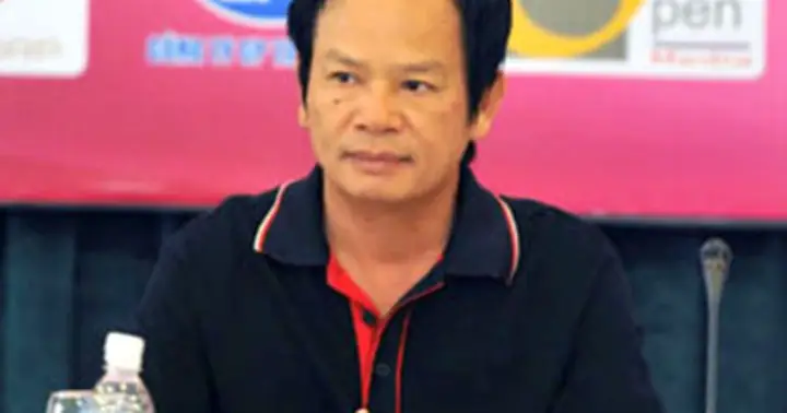 Câu Chuyện Về Người Con Rể "kín Tiếng" Của Chúa Đảo Tuần Châu: Hành Trình Từ Gia Thế Khủng Đến Ceo Thời Trang