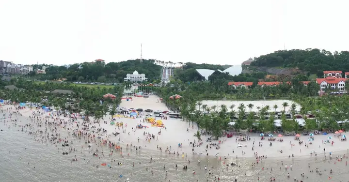 Câu Chuyện Về Người Con Rể "kín Tiếng" Của Chúa Đảo Tuần Châu: Hành Trình Từ Gia Thế Khủng Đến Ceo Thời Trang