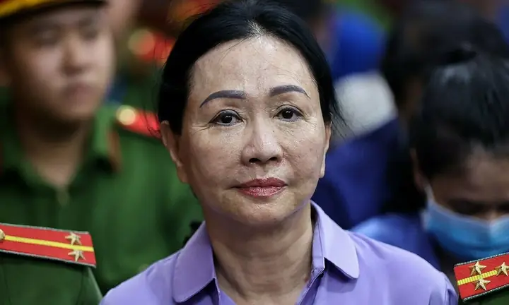 Câu Chuyện Về Người Con Rể "kín Tiếng" Của Chúa Đảo Tuần Châu: Hành Trình Từ Gia Thế Khủng Đến Ceo Thời Trang