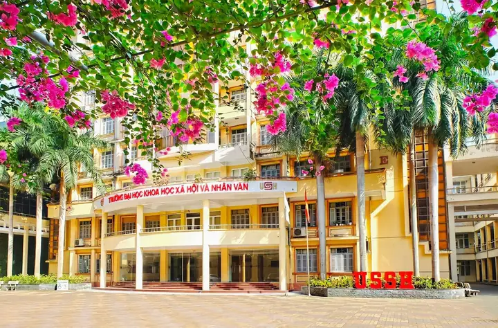 Nguyễn Bặc: Sự Thật Về Khai Quốc Công Thần Thời Đinh Và Dòng Họ Nguyễn Ở Việt Nam