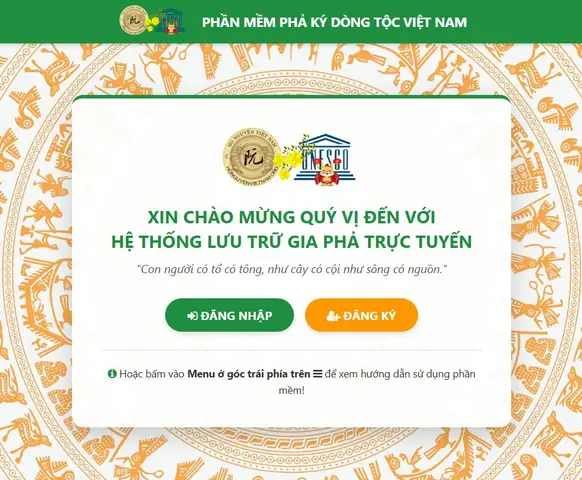 Nguyễn Bặc: Sự Thật Về Khai Quốc Công Thần Thời Đinh Và Dòng Họ Nguyễn Ở Việt Nam
