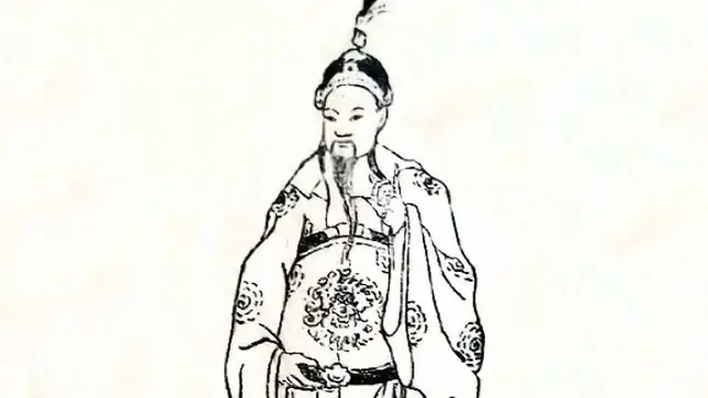 Chúa Trịnh: Tiểu Sử Và Hành Trình Trở Thành Người Quyền Lực Nhất Lịch Sử Việt Nam Thế Kỷ 18