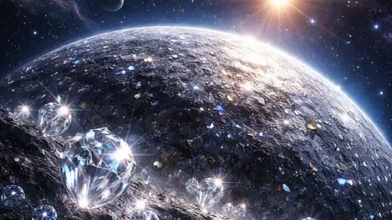 Chúa Trịnh: Tiểu Sử Và Hành Trình Trở Thành Người Quyền Lực Nhất Lịch Sử Việt Nam Thế Kỷ 18