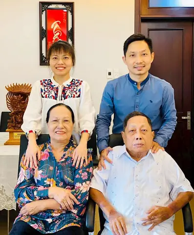 Vovinam Hiện Nay: Chưởng Môn, Triết Lý Và Những Điều Bạn Cần Biết