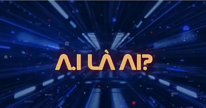 Cẩm Nang Toàn Tập Về Chương Trình "ai Là Ai" Và Các Trò Chơi Tương Tự