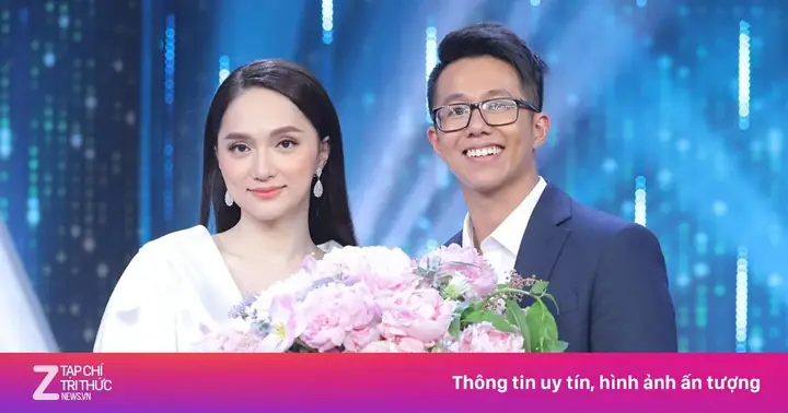 Review "người Ấy Là Ai" Tập 8: Đâu Là Chàng Trai Độc Thân Gây Bão Mạng?