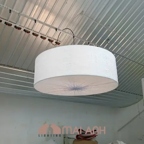 Chất Liệu Bền Đẹp, An Toàn