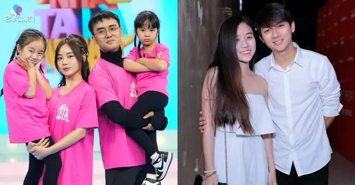 Cindy Lư Là Ai? Tiểu Sử, Sự Nghiệp Đời Tư Của Nữ Ca Sĩ Tài Năng