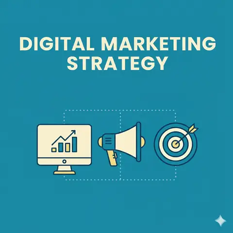 Cindy Lư Là Ai? Tiểu Sử, Sự Nghiệp Đời Tư Của Nữ Ca Sĩ Tài Năng