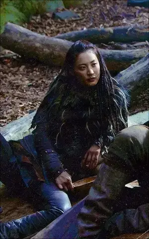 Claudia Kim Là Ai: Hành Trình Từ Nữ Diễn Viên Hàn Quốc Đến Ngôi Sao Quốc Tế