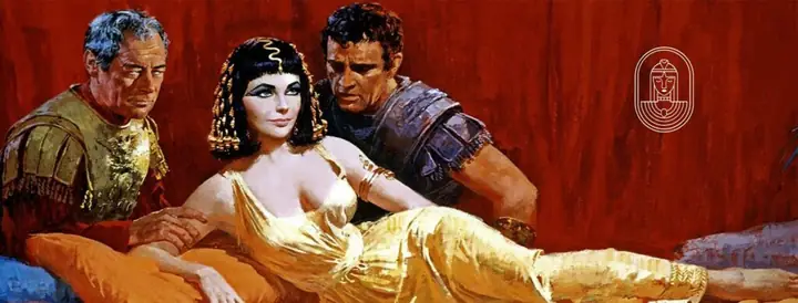 Cleopatra: Nữ Hoàng Ai Cập Và Vị Thế Trong Lịch Sử Thế Giới