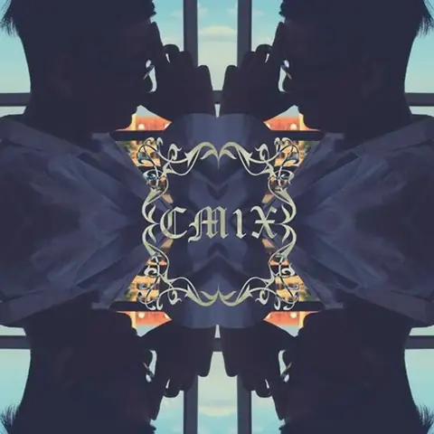 Cm1x Là Ai? Tiểu Sử, Sự Nghiệp Và Những Điều Ít Biết