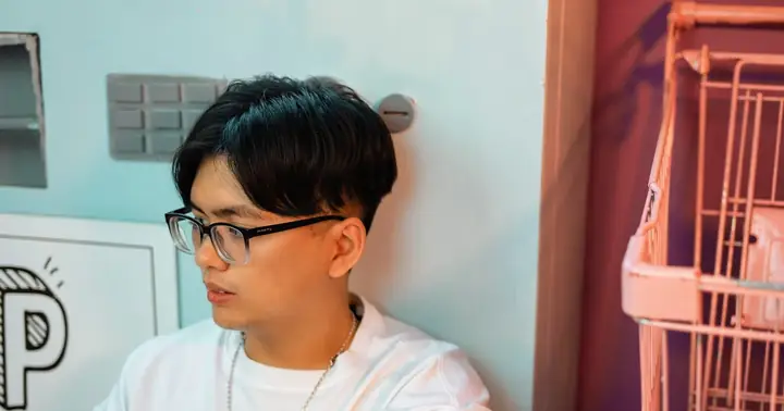 Cm1x Là Ai? Tiểu Sử, Sự Nghiệp Và Những Điều Ít Biết