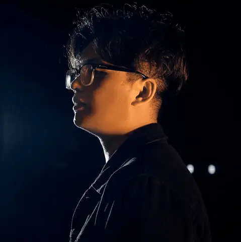 Cm1x Là Ai? Tiểu Sử, Sự Nghiệp Và Những Điều Ít Biết