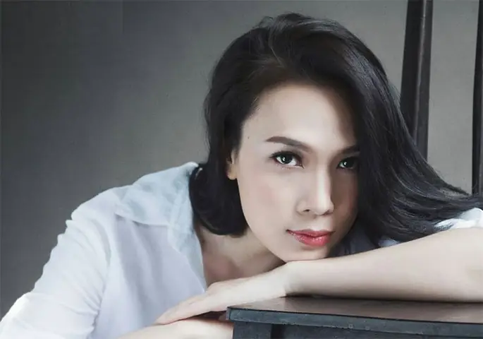 Phân Tích Sâu Bài Hát "cô Ấy Là Ai" Của Mỹ Tâm: Thông Điệp Đau Lòng Về Sự Phản Bội