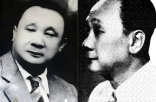 Người Phụ Nữ Mang Danh 'cô Ba Sài Gòn': Chuyện Đời Hai Giai Nhân Và Định Nghĩa Về Vẻ Đẹp Một Thời