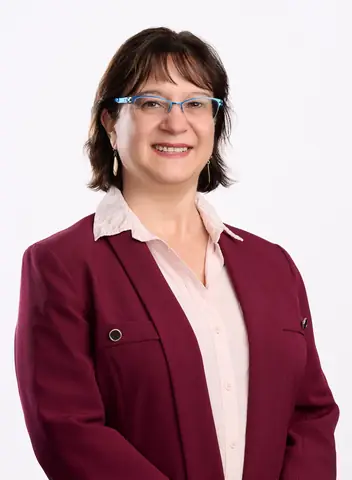 Ni-cô-đem Là Ai? Vai Trò Và Hành Trình Đức Tin Trong Kinh Thánh