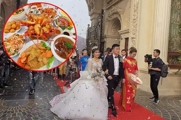 Cô Dâu Bùi Thị Xuân Hồng Là Ai? Tiểu Sử, Sự Nghiệp Và Đời Tư