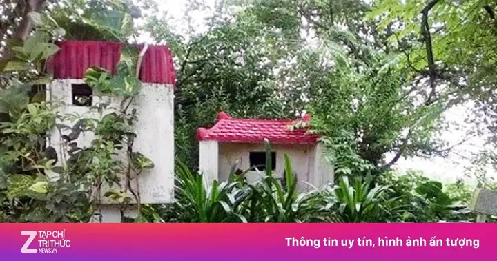 Sự Thật Về Vụ Án 'cô Gái Bị Chặt Xác Sông Hồng' Là Ai?