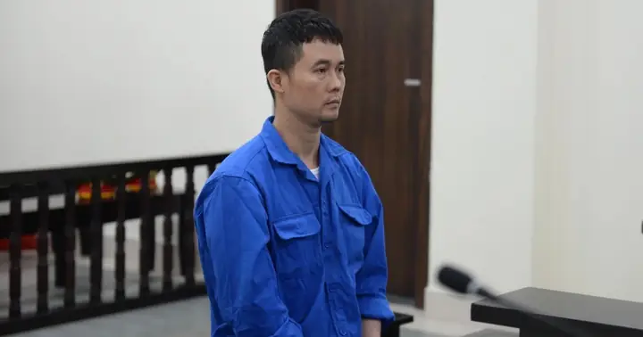 Sự Thật Về Vụ Án 'cô Gái Bị Chặt Xác Sông Hồng' Là Ai?