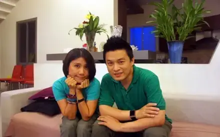 Cô Gái Đồ Long Là Ai? Giải Mã Tính Cách Và Số Phận Của Triệu Mẫn