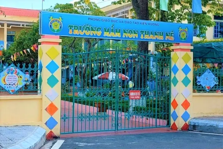 Cô Giáo Lòng Xào Dưa Là Ai? Nguồn Gốc Viral Và Những Câu Chuyện Đằng Sau