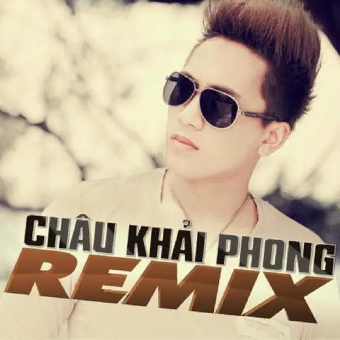 Remix "cô Là Ai" - Tìm Hiểu Nguồn Gốc, Ý Nghĩa Và Sức Hút Khó Cưỡng