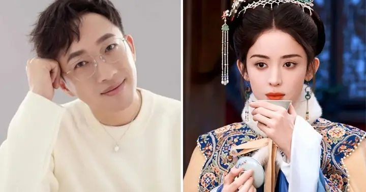 Cổ Lực Na Trát Là Ai? Tiểu Sử, Sự Nghiệp Và Những Góc Nhìn Đa Chiều Về Người Đẹp Tân Cương